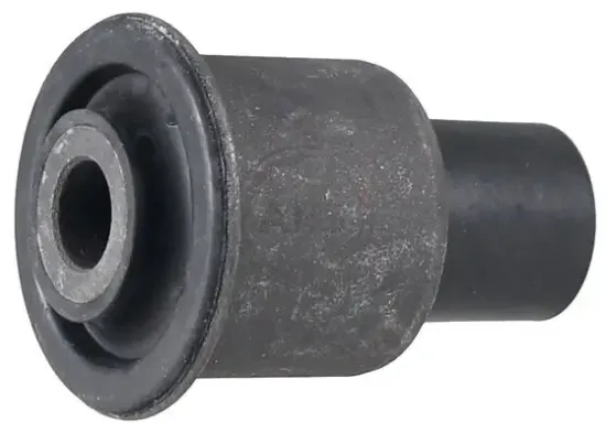 Lagerung, Lenker Vorderachse links Vorderachse rechts hinter der Achse unten vor der Achse A.B.S. 271519 Bild Lagerung, Lenker Vorderachse links Vorderachse rechts hinter der Achse unten vor der Achse A.B.S. 271519