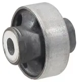 Lagerung, Lenker Vorderachse hinter der Achse unten A.B.S. 271520