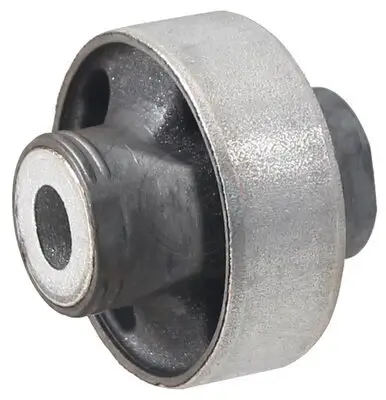 Lagerung, Lenker Vorderachse hinter der Achse unten A.B.S. 271520 Bild Lagerung, Lenker Vorderachse hinter der Achse unten A.B.S. 271520