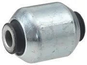 Lagerung, Lenker Vorderachse unten vor der Achse A.B.S. 271521