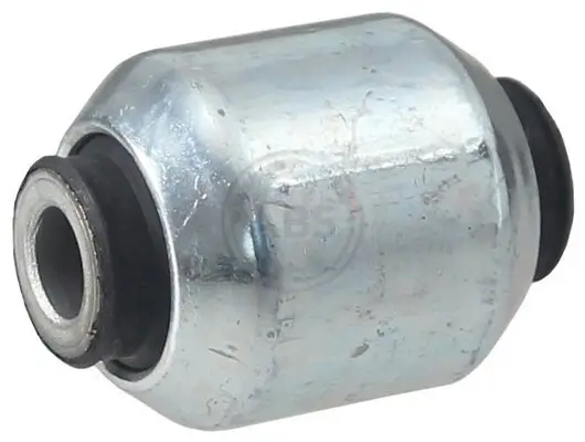 Lagerung, Lenker Vorderachse unten vor der Achse A.B.S. 271521 Bild Lagerung, Lenker Vorderachse unten vor der Achse A.B.S. 271521