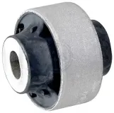 Lagerung, Lenker Vorderachse hinter der Achse unten A.B.S. 271522