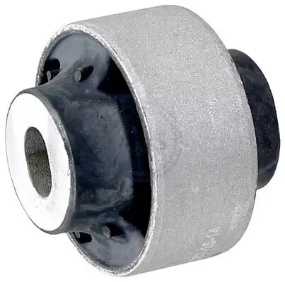 Lagerung, Lenker Vorderachse hinter der Achse unten A.B.S. 271522 Bild Lagerung, Lenker Vorderachse hinter der Achse unten A.B.S. 271522