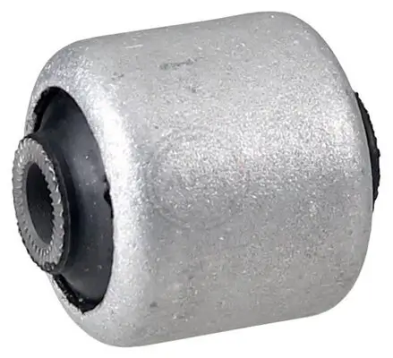 Lagerung, Lenker Vorderachse links Vorderachse rechts unten vor der Achse A.B.S. 271526