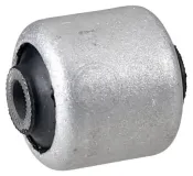 Lagerung, Lenker Vorderachse links Vorderachse rechts unten vor der Achse A.B.S. 271526