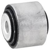 Lagerung, Lenker A.B.S. 271529