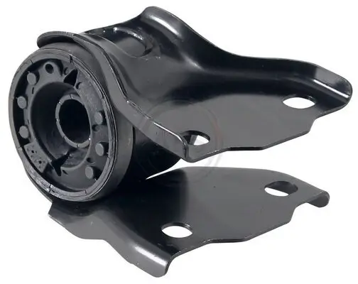 Lagerung, Lenker A.B.S. 271533 Bild Lagerung, Lenker A.B.S. 271533