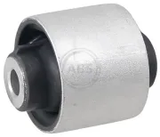 Lagerung, Lenker A.B.S. 271535