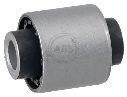 Lagerung, Lenker Hinterachse links Hinterachse rechts außen hinter der Achse oben A.B.S. 271537 Bild Lagerung, Lenker Hinterachse links Hinterachse rechts außen hinter der Achse oben A.B.S. 271537