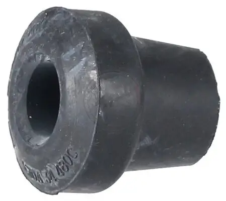 Lagerung, Lenker Vorderachse links Vorderachse rechts außen unten A.B.S. 271538 Bild Lagerung, Lenker Vorderachse links Vorderachse rechts außen unten A.B.S. 271538