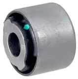 Lagerung, Lenker A.B.S. 271820