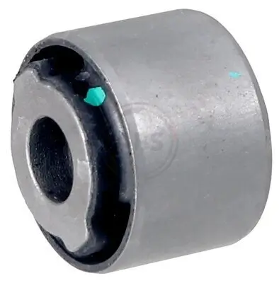 Lagerung, Lenker Hinterachse links Hinterachse rechts oben vor der Achse A.B.S. 271547 Bild Lagerung, Lenker Hinterachse links Hinterachse rechts oben vor der Achse A.B.S. 271547