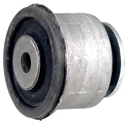 Lagerung, Lenker Vorderachse links Vorderachse rechts hinter der Achse innen oben vor der Achse A.B.S. 271551 Bild Lagerung, Lenker Vorderachse links Vorderachse rechts hinter der Achse innen oben vor der Achse A.B.S. 271551