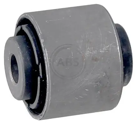 Lagerung, Lenker Hinterachse links Hinterachse rechts außen hinter der Achse oben A.B.S. 271559 Bild Lagerung, Lenker Hinterachse links Hinterachse rechts außen hinter der Achse oben A.B.S. 271559