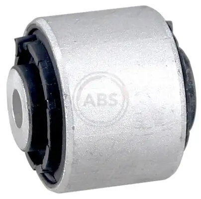 Lagerung, Lenker A.B.S. 271560 Bild Lagerung, Lenker A.B.S. 271560