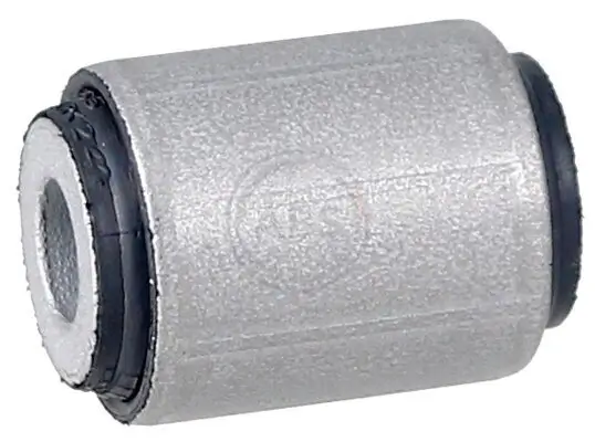 Lagerung, Lenker Hinterachse links Hinterachse rechts außen hinter der Achse innen oben A.B.S. 271565