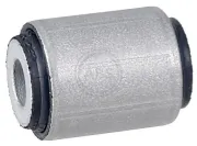 Lagerung, Lenker Hinterachse links Hinterachse rechts außen hinter der Achse innen oben A.B.S. 271565