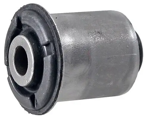 Lagerung, Lenker A.B.S. 271568