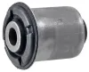 Lagerung, Lenker A.B.S. 271568