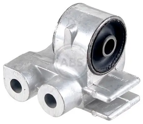 Lagerung, Lenker Hinterachse links hinter der Achse innen unten A.B.S. 271571 Bild Lagerung, Lenker Hinterachse links hinter der Achse innen unten A.B.S. 271571