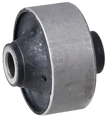 Lagerung, Lenker Vorderachse links Vorderachse rechts hinter der Achse innen unten A.B.S. 271573 Bild Lagerung, Lenker Vorderachse links Vorderachse rechts hinter der Achse innen unten A.B.S. 271573