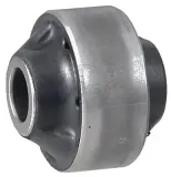 Lagerung, Lenker Vorderachse links Vorderachse rechts hinter der Achse innen unten A.B.S. 271574