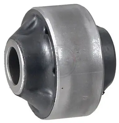 Lagerung, Lenker Vorderachse links Vorderachse rechts hinter der Achse innen unten A.B.S. 271574 Bild Lagerung, Lenker Vorderachse links Vorderachse rechts hinter der Achse innen unten A.B.S. 271574