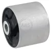 Lagerung, Lenker A.B.S. 271575 Bild Lagerung, Lenker A.B.S. 271575