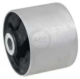 Lagerbuchse, Stabilisator Vorderachse links Vorderachse rechts innen A.B.S. 271848