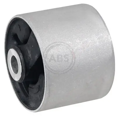 Lagerung, Lenker A.B.S. 271575 Bild Lagerung, Lenker A.B.S. 271575