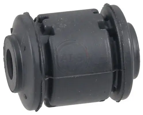 Lagerung, Lenker A.B.S. 271579 Bild Lagerung, Lenker A.B.S. 271579