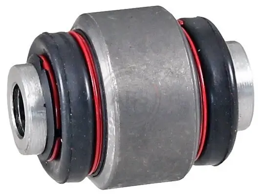 Lagerung, Lenker Hinterachse links Hinterachse rechts außen hinter der Achse unten A.B.S. 271584 Bild Lagerung, Lenker Hinterachse links Hinterachse rechts außen hinter der Achse unten A.B.S. 271584