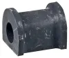 Lagerbuchse, Stabilisator Hinterachse links Hinterachse rechts innen A.B.S. 271585