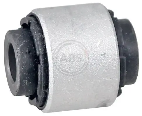 Lagerung, Lenker A.B.S. 271590 Bild Lagerung, Lenker A.B.S. 271590