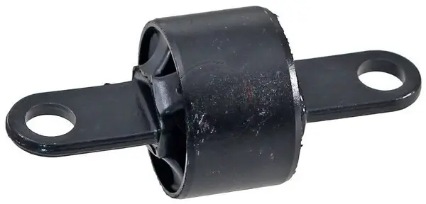 Lagerung, Lenker Hinterachse links Hinterachse rechts innen unten vor der Achse A.B.S. 271591