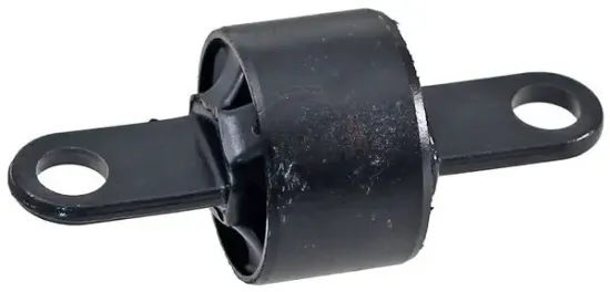 Lagerung, Lenker Hinterachse links Hinterachse rechts innen unten vor der Achse A.B.S. 271591 Bild Lagerung, Lenker Hinterachse links Hinterachse rechts innen unten vor der Achse A.B.S. 271591