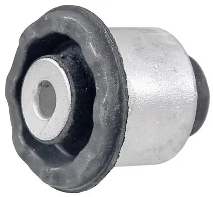 Lagerung, Lenker A.B.S. 271595 Bild Lagerung, Lenker A.B.S. 271595