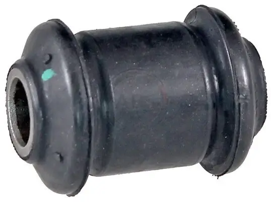 Lagerung, Lenker A.B.S. 271597