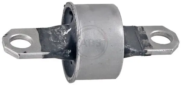 Lagerung, Lenker Hinterachse links Hinterachse rechts außen unten vor der Achse A.B.S. 271599