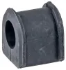 Lagerbuchse, Stabilisator Vorderachse links Vorderachse rechts innen A.B.S. 271604