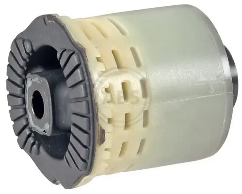 Lagerung, Achsträger Hinterachse links Hinterachse rechts außen unten vor der Achse A.B.S. 271608 Bild Lagerung, Achsträger Hinterachse links Hinterachse rechts außen unten vor der Achse A.B.S. 271608