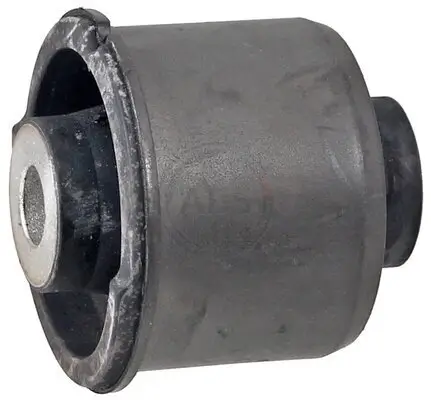 Lagerung, Achsträger Hinterachse links Hinterachse rechts außen unten vor der Achse A.B.S. 271610