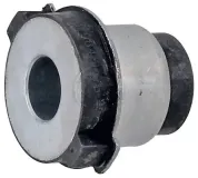 Lagerung, Achsträger Mitte Vorderachse links Vorderachse rechts außen oben A.B.S. 271611