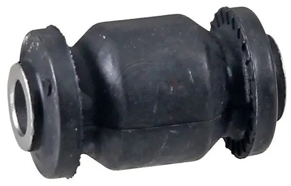 Lagerung, Lenker Vorderachse links Vorderachse rechts innen unten vor der Achse A.B.S. 271614