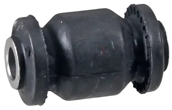 Lagerung, Lenker Vorderachse links Vorderachse rechts innen unten vor der Achse A.B.S. 271614 Bild Lagerung, Lenker Vorderachse links Vorderachse rechts innen unten vor der Achse A.B.S. 271614