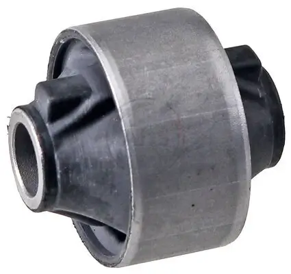 Lagerung, Lenker Hinterachse links Hinterachse rechts außen unten vor der Achse A.B.S. 271890