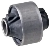 Lagerung, Lenker Vorderachse links Vorderachse rechts hinten innen unten A.B.S. 271615