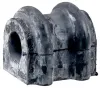 Lagerbuchse, Stabilisator Vorderachse links Vorderachse rechts innen A.B.S. 271616