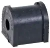 Lagerbuchse, Stabilisator Hinterachse links Hinterachse rechts außen A.B.S. 271617