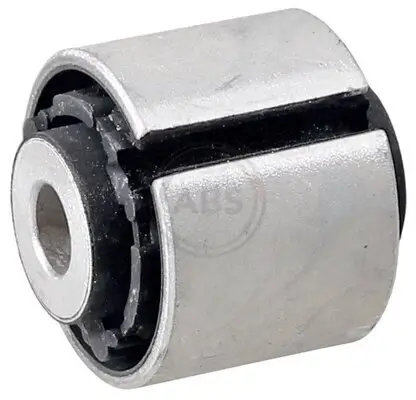 Lagerung, Lenker Hinterachse links Hinterachse links Hinterachse rechts Hinterachse rechts außen hinten innen oben oben vor der Achse vor der Achse vorne A.B.S. 271618 Bild Lagerung, Lenker Hinterachse links Hinterachse links Hinterachse rechts Hinterachse rechts außen hinten innen oben oben vor der Achse vor der Achse vorne A.B.S. 271618